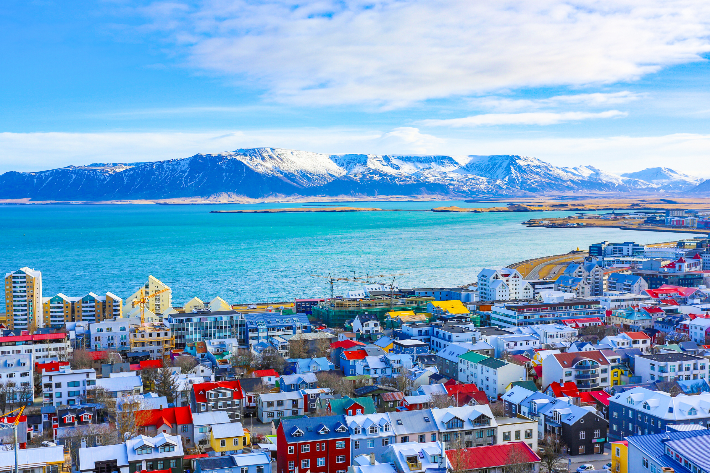 álftanes (4).webp